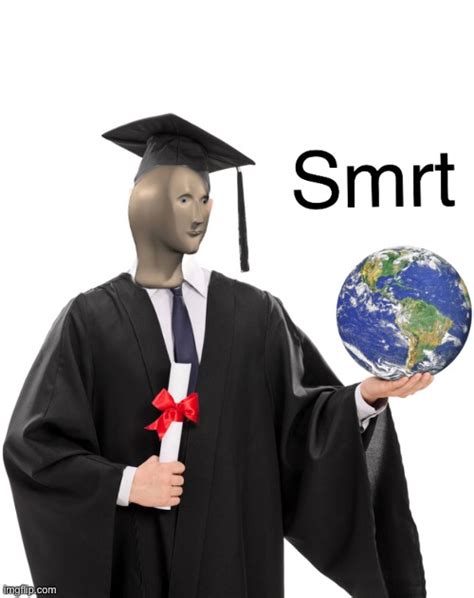 Smrt - Imgflip