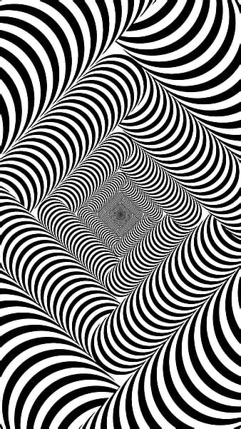 Optical Illusion Wallpaper Hd Desktop