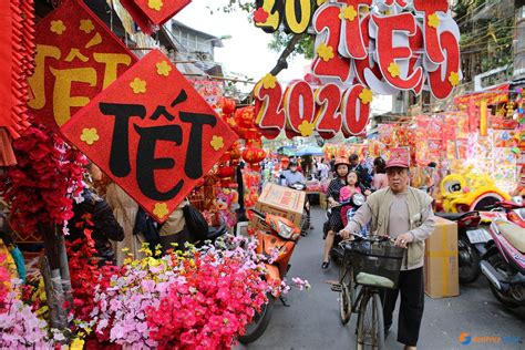 Vietnam Public Holiday Days - Friends Travel Vietnam