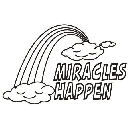 Happen clipart - Clipground