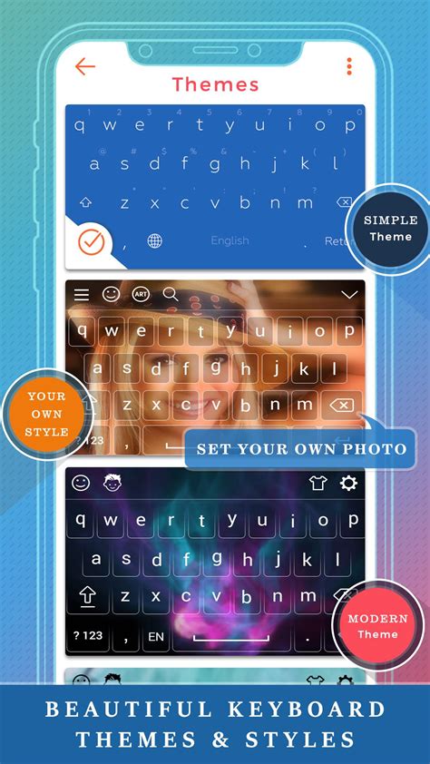 Baybayin Keyboard APK for Android Download