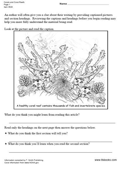 16 Best Images of Cause And Effect Worksheets Elementary - Tree Branches Template, Cloudy with a ...