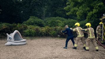 Fireman GIFs - Find & Share on GIPHY