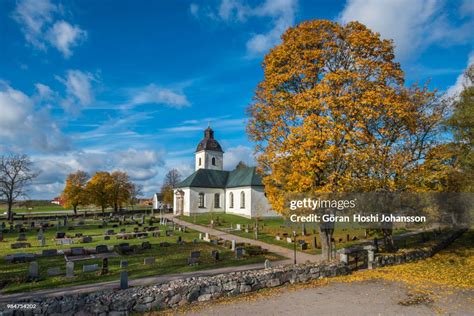 Heaven Is A Place On Earth High-Res Stock Photo - Getty Images