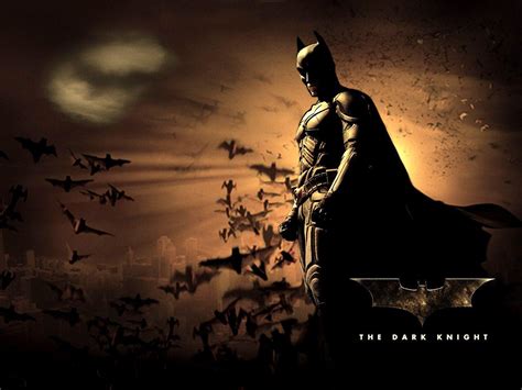 Batman Begins Wallpapers - Top Free Batman Begins Backgrounds ...