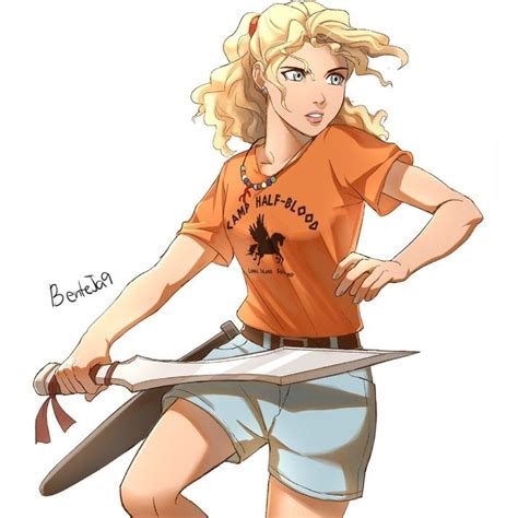 Annabeth Chase (Os Heróis do Olimpo) in 2020 | Percy jackson art, Percy jackson fan art, Percy ...