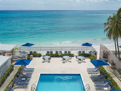 Butterfly Beach Hotel in Oistins, Barbados | Expedia