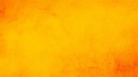 Download Vibrant Yellow Grunge Texture Background | Wallpapers.com