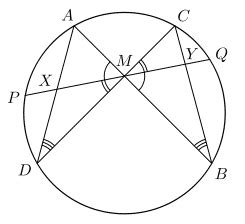 Euclidean Geometry: Math & History | SchoolWorkHelper