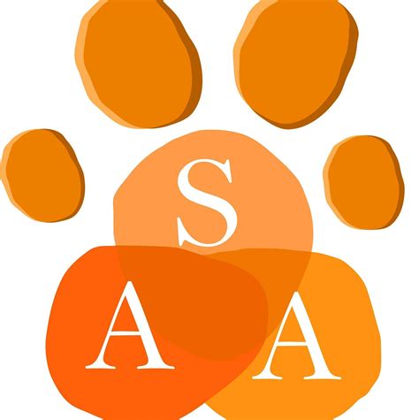 ASA Animal Shelter Agonda/Cola | Canacona