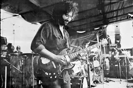 Live Bootlegs: Grateful Dead - Live @ Woodstock Festival, USA, 16-08-1969