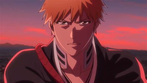 การผลิต Bleach 2022 ทำให้เกิดปัญหาสำหรับโปรเจกต์อนิเมะเรื่องอื่นๆ – All Things Anime