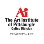 Art Institute Logo Vector at Vectorified.com | Collection of Art Institute Logo Vector free for ...