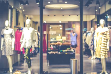 Visual Merchandising: the best way to showcase your products | CollaborateCloud