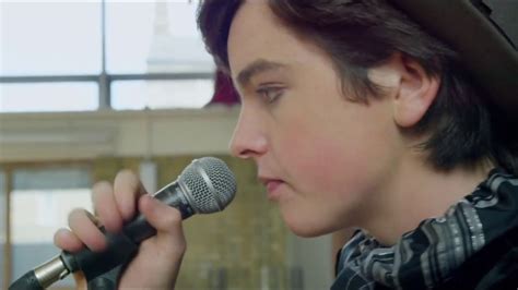 Sing Street - Drive It Like You Stole It (with lyrics) - YouTube