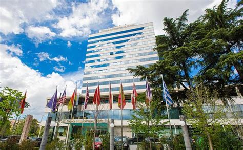 THE 10 BEST Hotels in Tirana for 2023 (from $17) - Tripadvisor