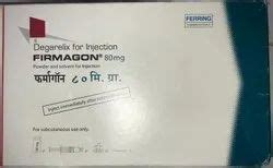 Anti Cancer Injection, Cancer Injection Best prices from Manufacturers, PCD Pharma Franchises ...