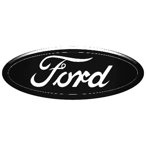 Old Ford Logo Vector at Vectorified.com | Collection of Old Ford Logo Vector free for personal use