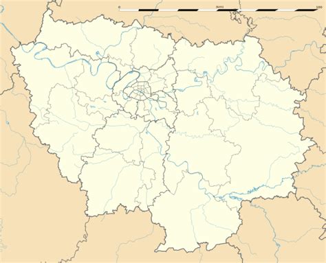 Massy, Essonne - Wikipedia