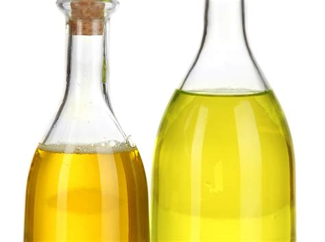 The Best Cooking Oil... - thedigestersdilemma.com