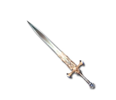 Excalibur - Granblue Fantasy Wiki