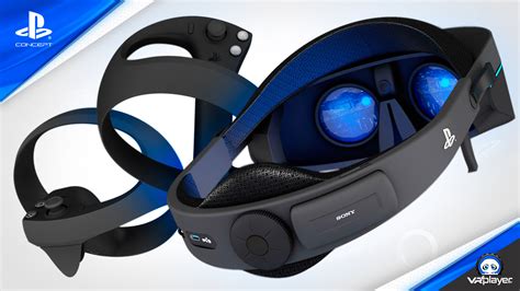 PS5-VR-HEADSET-PSVR2-TRAILER-VR4PLAYER - VR4player.fr