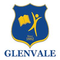 Glenvale State School