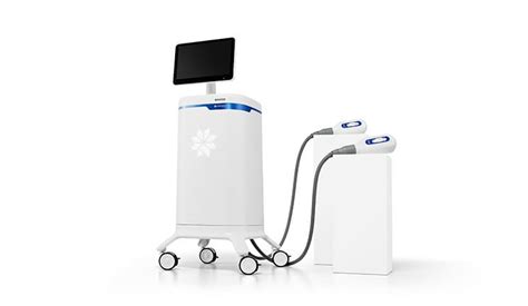 CoolSculpting Elite is Here! - The Body Squad