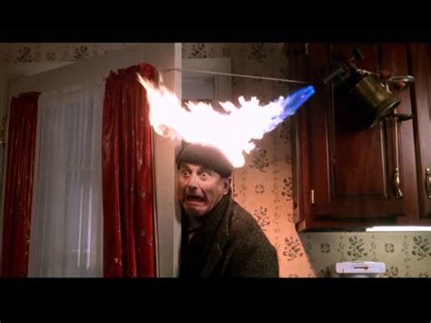 Home Alone 2 Quotes. QuotesGram