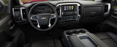 2016 Chevrolet Silverado for sale | Savannah, Warner Robins, Brunswick