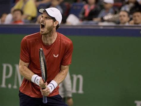 Andy Murray injury nightmare continues - Off Court - Love Tennis