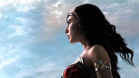 Wonder Woman Justice League 2020 Wallpaper,HD Superheroes Wallpapers,4k Wallpapers,Images ...