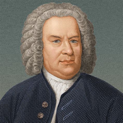 Johann Sebastian Bach - Facts, Children & Compositions - Biography