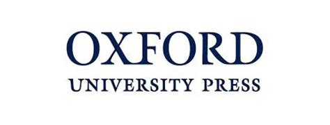 Oxford University Press