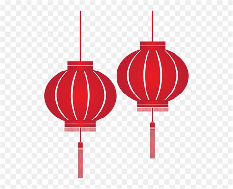 Download Red Chinese Lantern Png Image Free Download Searchpng - Chinese Lantern Cartoon Png ...