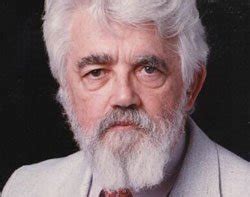 John McCarthy, father of Artificial Intelligence and creator of LISP language, dies aged 84