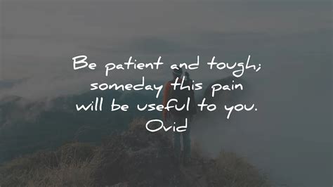 75 Patience Quotes To Make You More Tenacious (And Calm)