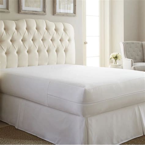 10 Best Bed Bug Mattress Covers in 2023