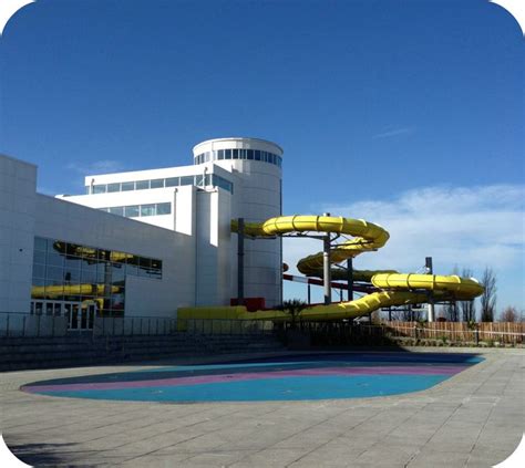 Butlin's Skegness: Entertainment Review | Butlins, British seaside ...