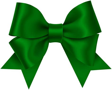 Computer Icons Ribbon Bow Clip art - green ribbon png download - 8000* ...