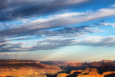 Lipan Point Sunrise | Lipan Point Sunrise Grand Canyon Natio… | Flickr