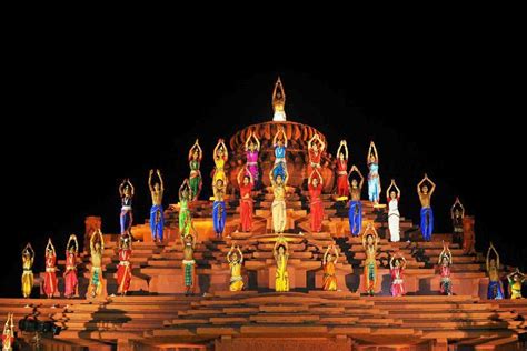 Colorful Festival with Tribal Wonder in Odisha (Orissa) (98483),Holiday Packages to Bargarh ...