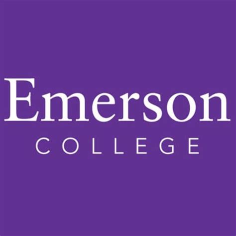 Emerson College - The Grad Team