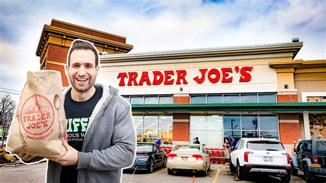 Keto Snacks at Trader Joe's | THE BEST Keto Snacks For Work, School, & Travel 2021 - YouTube