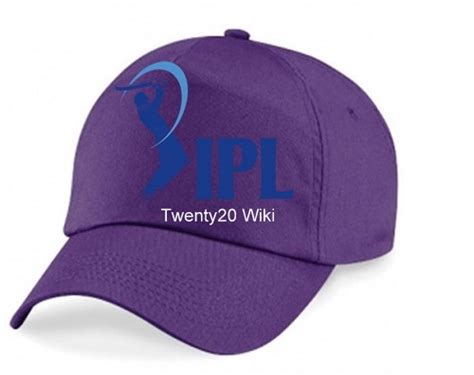 Purple Cap Winners in Indian Premier League | Twenty20 Wiki