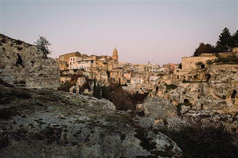 Gravina in Puglia Private Tour - Book Online at Civitatis.com