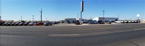 Ram Trucks for sale in Fort Stockton, TX | Ram Country