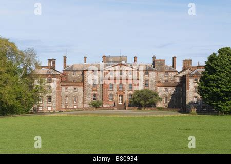 Galloway House & Gardens, Garlieston, Dumfries & Galloway, Scotland, UK ...