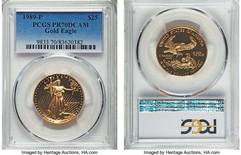 NumisBids: Heritage World Coin Auctions CSNS Signature US Coin Sale ...