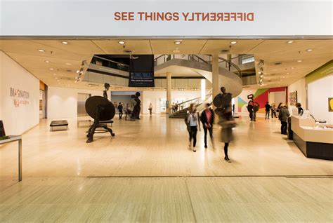 The Best Art Galleries In Perth